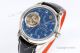 New! Swiss Replica IWC Portugieser Constant Force Tourbillon Watch Blue Dial (3)_th.jpg